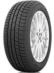 Зимна гума TOYO 195/55 R20 95H TL Snowprox S954 XL