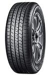 Лятна гума YOKOHAMA 265/50 R20 111W TL Geolandar X-CV G057 XL