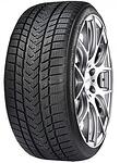 Зимна гума GRIPMAX 225/35 R19 88V TL STATUS PRO WINTER XL