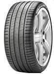 Лятна гума PIRELLI 285/35 R21 105Y TL P ZERO (PZ4) XL  *