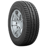 Зимна гума TOYO 225/55 R17 109H TL OBSERVE VAN