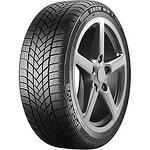 Зимна гума SPORTIVA 185/65 R15 92T TL SNOW WIN 3