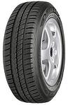 Лятна гума DEBICA 235/65 R17 108V TL PRESTO XL  FP