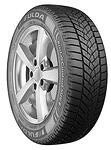 Зимна гума FULDA 215/60 R17 96H TL KRISTALL CONTROL SUV