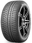 Зимна гума KUMHO 255/45 R19 104V TL WINTERCRAFT WP72 XL