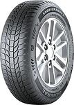 Зимна гума GENERAL 225/60 R18 104V TL SNOW GRABBER PLUS XL  FP