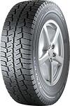 Зимна гума GENERAL 195/65 R16 102R TL EUROVAN WINTER 2