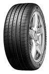 Лятна гума GOODYEAR 225/50 R18 95W TL Eagle F1 Asymmetric 5