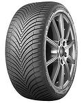 Всесезонна гума KUMHO 185/65 R15 88H TL Solus 4S HA32