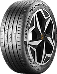 Лятна гума CONTINENTAL 275/40 R21 107Y TL PremiumContact 7 XL  FP