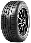 Лятна гума KUMHO 245/50 R19 105W TL Crugen HP91 XL