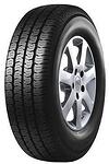 Лятна гума NOVEX 205/75 R16 110T TL VAN SPEED 3