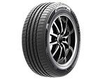 Лятна гума KUMHO 235/55 R19 101V TL Crugen HP71