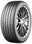 Лятна гума BRIDGESTONE 205/50 R19 94H TL TURANZA ECO XL