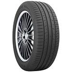 Лятна гума TOYO 265/50 R20 111Y TL PROXES SPORT SUV XL