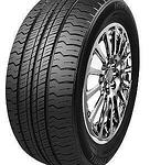 Лятна гума HIFLY 195/55 R10 98N TL SUPER TRAIL