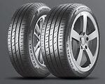 Лятна гума GENERAL 255/45 R19 104Y TL ALTIMAX ONE S XL  FP