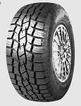 Лятна гума HIFLY 265/70 R15 112T TL Vigorous AT606