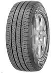 Лятна гума GOODYEAR 205/65 R16 107T TL EfficientGrip Cargo 8PR