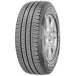 Лятна гума GOODYEAR 195/70 R15 104S TL EfficientGrip Cargo 2