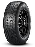 Всесезонна гума PIRELLI 235/55 R19 105W TL SCORPION ALL SEASON SF2 XL  3PMSF