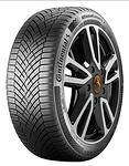 Всесезонна гума CONTINENTAL 235/60 R18 107V TL AllSeasonContact 2 XL