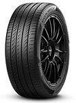 Лятна гума PIRELLI 225/45 R17 94Y TL POWERGY XL  FP