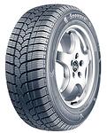 Зимна гума KORMORAN 235/55 R17 103V TL SNOWPRO B2 XL