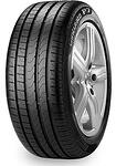 Лятна гума PIRELLI 245/45 R20 103Y TL CINTURATO P7 BLUE XL  NF0 ELECT