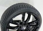 Зимна гума NEXEN 275/35 R19 100W TL WINGUARD SPORT 2 XL