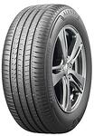 Лятна гума BRIDGESTONE 275/40 R20 106W TL ALENZA 001 RFT  XL  *