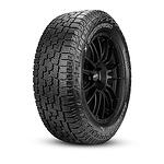 Всесезонна гума PIRELLI 275/55 R20 113T TL SCORPION ALL TERRAIN PLUS WL  RWL