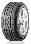 Лятна гума CONTINENTAL 195/55 R16 87V TL ContiPremiumContact FP  MO