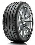 Лятна гума TIGAR 215/45 R17 87V TL Ultra High Performance TG