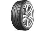 Лятна гума BRIDGESTONE 235/35 R19 91Y TL Potenza S005 XL  *