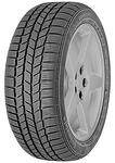 Всесезонна гума CONTINENTAL 215/60 R16 95V TL ContiContact TS 815 Seal