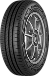 Лятна гума GOODYEAR 195/65 R15 91T TL EFFICIENTGRIP COMPACT 2