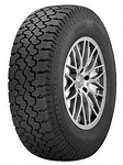 Лятна гума TIGAR 285/60 R18 120T TL ROAD TERRAIN XL