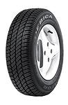 Лятна гума DEBICA 165/65 R14 79T TL NAVIGATOR 2