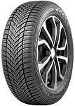 Всесезонна гума NOKIAN 215/60 R16 99V TL SEASONPROOF XL  3PMSF