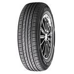 Лятна гума NEXEN 215/70 R16 100H TL N PRIZ RH1