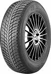 Всесезонна гума NEXEN 205/65 R16 107T TL N BLUE 4SEASON VAN