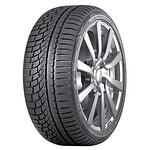 Зимна гума NOKIAN 245/40 R20 99W TL WR A4 XL