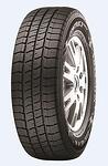 Зимна гума VREDESTEIN 195/75 R16 107R TL COMTRAC 2 WINTER+