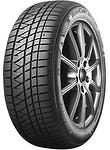 Зимна гума KUMHO 265/45 R20 108V TL WinterCraft WS71 XL