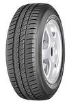 Лятна гума DIPLOMAT 185/60 R15 84H TL HP