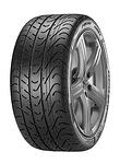 Лятна гума PIRELLI 305/30 R20 103Y TL P ZERO CORSA XL  L1