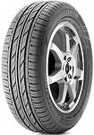 Лятна гума BRIDGESTONE 175/65 R15 84H TL ECOPIA EP150