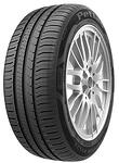 Лятна гума PETLAS 205/55 R16 91H TL PROGREEN PT525