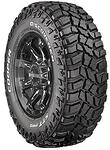 Лятна гума COOPER 32/11.5 R15 113Q TL DISCOVERER STT PRO P.O.R